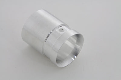 1-1/8 inch Linkert Carburetor Venturi