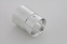 Load image into Gallery viewer, 1-1/8 inch Linkert Carburetor Venturi