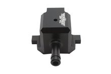 Load image into Gallery viewer, Sifton Fuel Pressure Regulator Housing Body