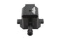 Sifton Fuel Pressure Regulator Housing Body