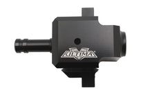 Load image into Gallery viewer, Sifton Fuel Pressure Regulator Housing Body