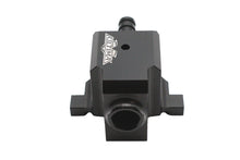 Load image into Gallery viewer, Sifton Fuel Pressure Regulator Housing Body