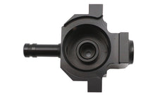 Load image into Gallery viewer, Sifton Fuel Pressure Regulator Housing Body