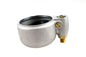 OHV Linkert Float Bowl Kit