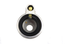 Load image into Gallery viewer, OHV Linkert Float Bowl Kit