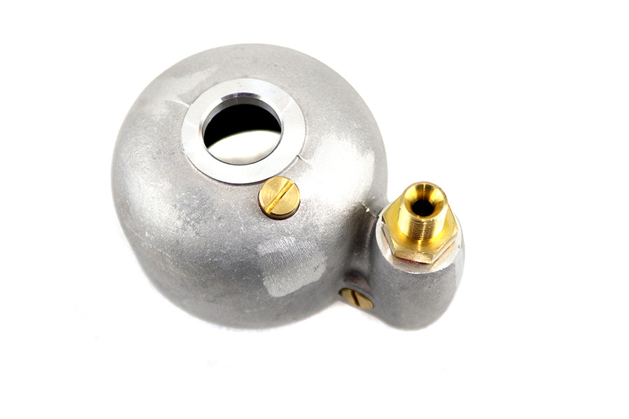 OHV Linkert Float Bowl Kit