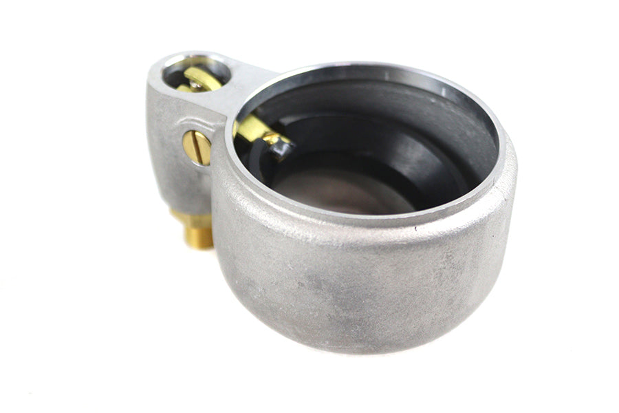 OHV Linkert Float Bowl Kit