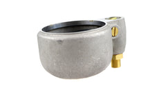 Load image into Gallery viewer, Complete OHV Linkert Carburetor Float Bowl Assembly