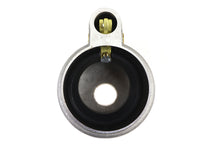 Load image into Gallery viewer, Complete OHV Linkert Carburetor Float Bowl Assembly