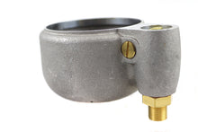 Load image into Gallery viewer, Complete OHV Linkert Carburetor Float Bowl Assembly