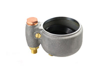 Load image into Gallery viewer, SV Linkert Carburetor Float Bowl Assembly