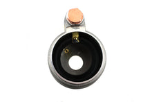 Load image into Gallery viewer, SV Linkert Carburetor Float Bowl Assembly