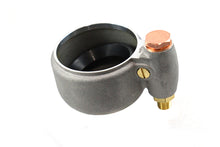 Load image into Gallery viewer, SV Linkert Carburetor Float Bowl Assembly