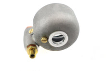 Load image into Gallery viewer, SV Linkert Carburetor Float Bowl Assembly