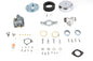 OKO Performance 1-7/8 inch Shorty Carburetor Kit