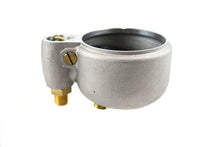 Load image into Gallery viewer, Complete OHV Linkert Carburetor Float Bowl Assembly