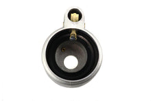 Load image into Gallery viewer, Complete OHV Linkert Carburetor Float Bowl Assembly
