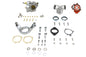 OKO Performance 1-7/8 inch Shorty Carburetor Kit