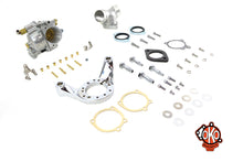 Load image into Gallery viewer, OKO Performance 1-7/8 inch Shorty Carburetor Kit