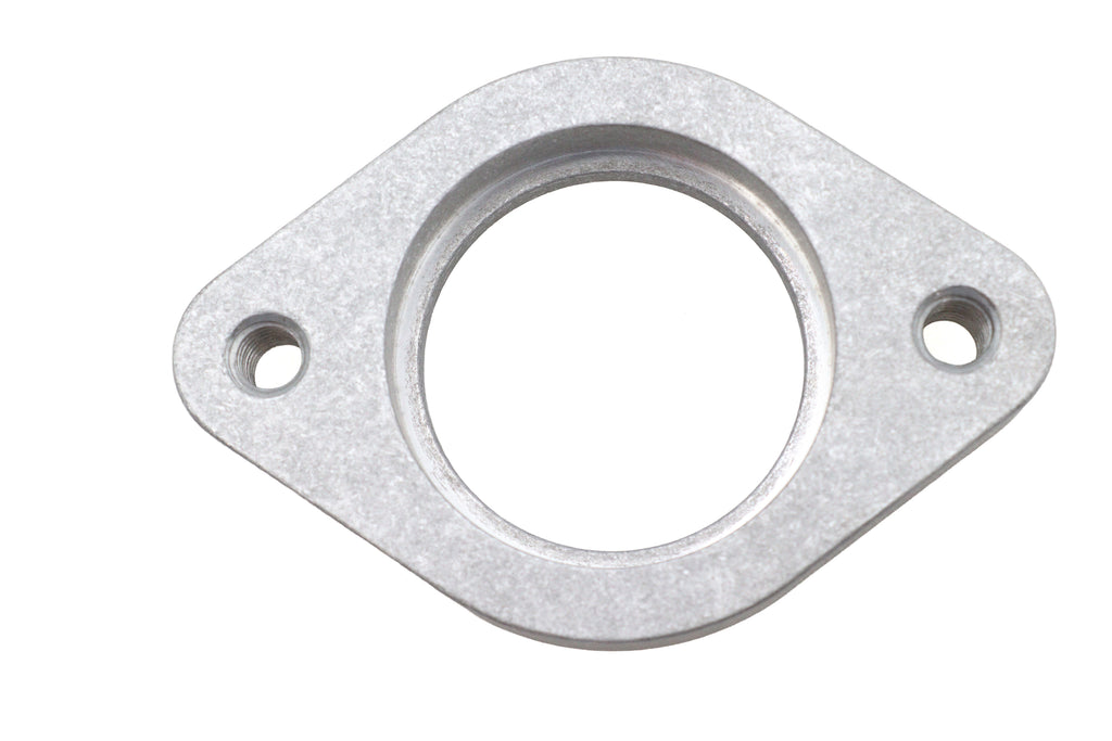 CV Carburetor Manifold Adapter