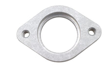 Load image into Gallery viewer, CV Carburetor Manifold Adapter