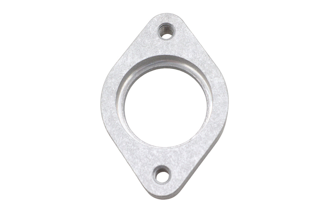 CV Carburetor Manifold Adapter