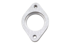 Load image into Gallery viewer, CV Carburetor Manifold Adapter