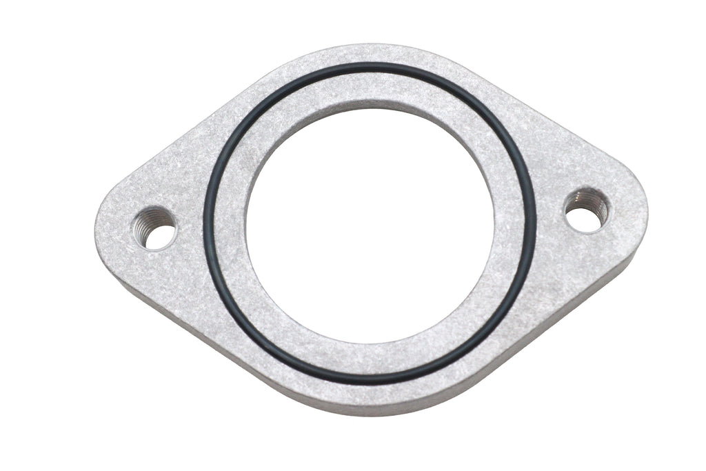 CV Carburetor Manifold Adapter