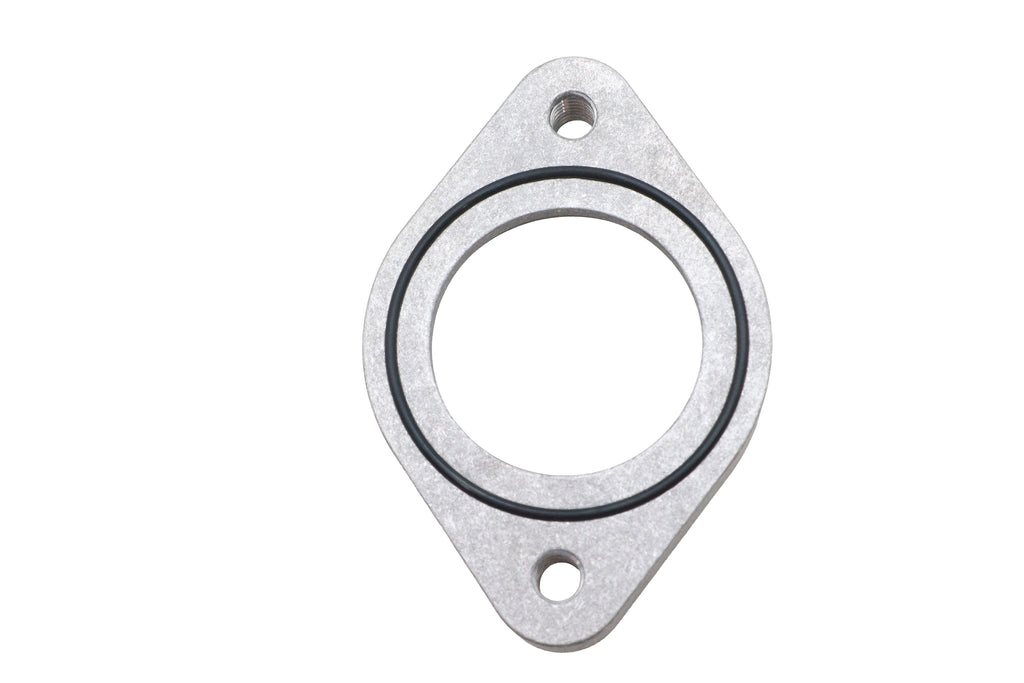 CV Carburetor Manifold Adapter