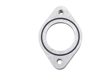 Load image into Gallery viewer, CV Carburetor Manifold Adapter