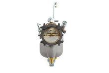 Load image into Gallery viewer, Bombsight Linkert M74 Carburetor Alloy