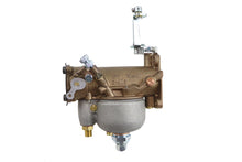 Load image into Gallery viewer, Bombsight Linkert M74 Carburetor Alloy