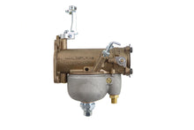 Load image into Gallery viewer, Bombsight Linkert M74 Carburetor Alloy