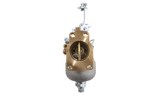 Load image into Gallery viewer, Bombsight Linkert M74 Carburetor Alloy