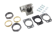 Load image into Gallery viewer, Replica Intake Manifold Kit