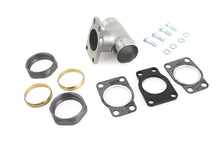 Load image into Gallery viewer, Replica Intake Manifold Kit