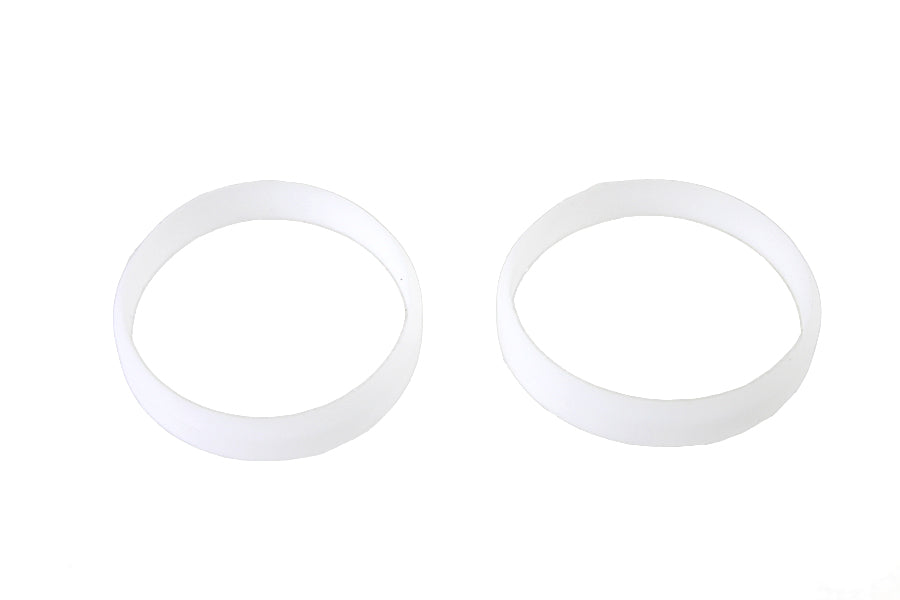 Sifton Peak Seal Set