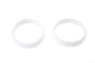 Sifton Peak Seal Set