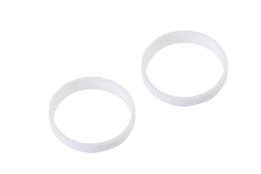 Sifton Peak Seal Set