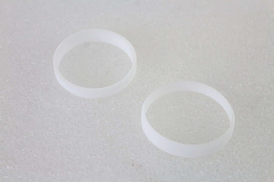 Sifton Peak Seal Set