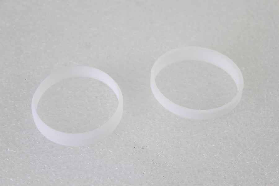 Sifton Peak Seal Set