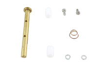 Load image into Gallery viewer, Linkert Carburetor Throttle Shaft Kit