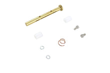 Load image into Gallery viewer, Linkert Carburetor Throttle Shaft Kit