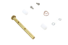Load image into Gallery viewer, Linkert Carburetor Throttle Shaft Kit