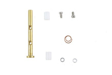 Load image into Gallery viewer, Linkert Carburetor Throttle Shaft Kit