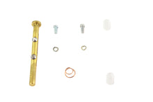 Load image into Gallery viewer, Linkert Carburetor Throttle Kit