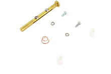 Load image into Gallery viewer, Linkert Carburetor Throttle Kit