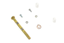 Load image into Gallery viewer, Linkert Carburetor Throttle Kit