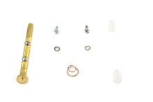 Load image into Gallery viewer, Linkert Carburetor Throttle Kit
