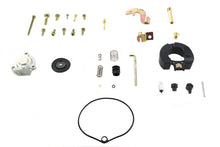 Load image into Gallery viewer, Keihin Carburetor Rebuild Kit